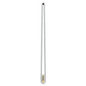 Digital Antenna 578SW 4 AIS Antenna 578SW 