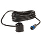 Lowrance PDWBL Trolling Motor Mount Transducer 10673
