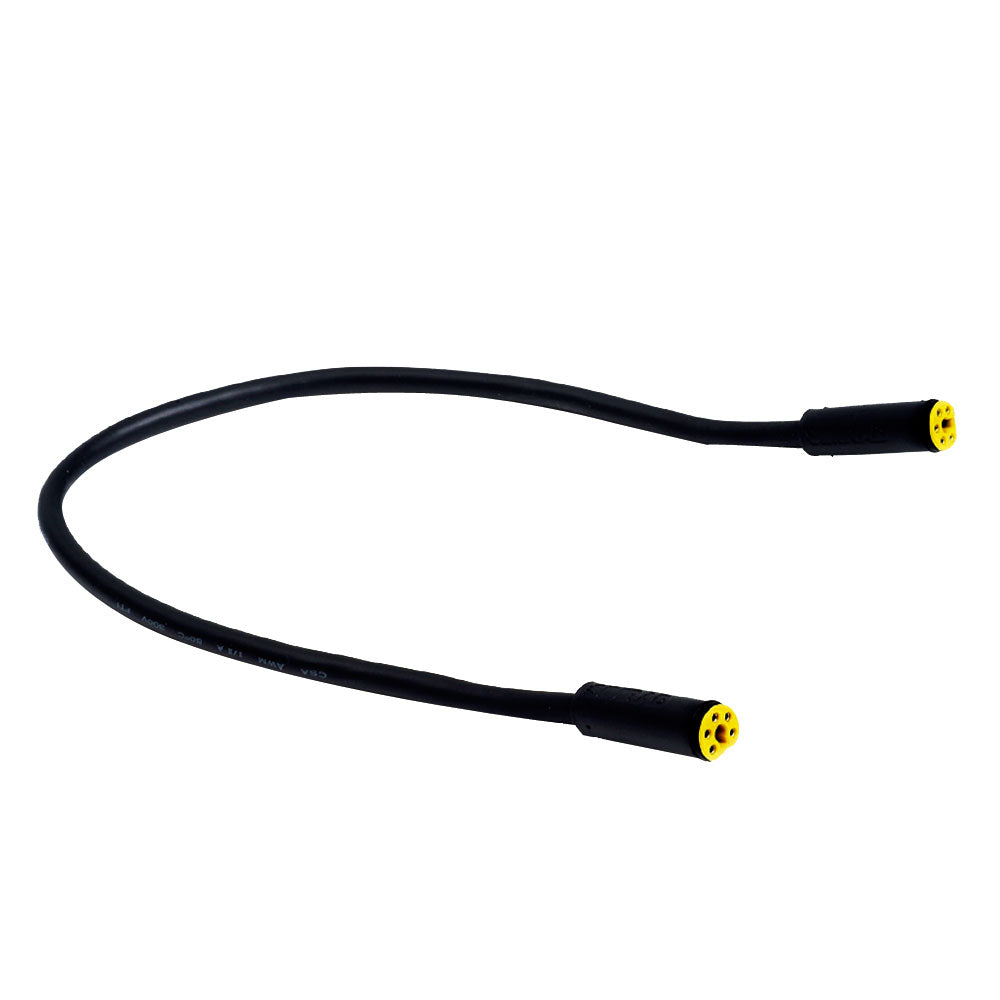 Simrad SimNet Cable 2M 24005837