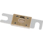 Blue Sea 5135 350A ANL Fuse 5135