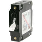 Blue Sea 7350 CSeries Toggle Single Pole  5A 7350