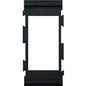 Blue Sea 8266 Center Mounting Bracket Contura Switch Mounting Panel 8266