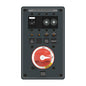 Blue Sea 8686 DualBattery mSeries Dual Circuit Plus 8686