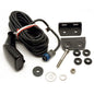 Lowrance Dual Frequency TM Transducer 10677