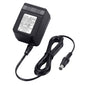 Icom 220V AC Adapter BC147SE 15