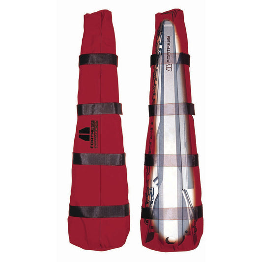 Fortress SFX37 Stowaway Bag fFX37 Anchor SFX37