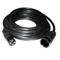Raymarine Transducer Extension Cable  5m E66010