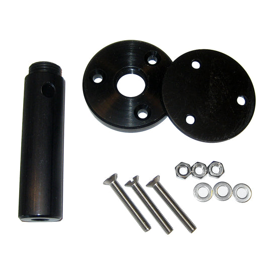 Simrad Pedestal Bracket PB90