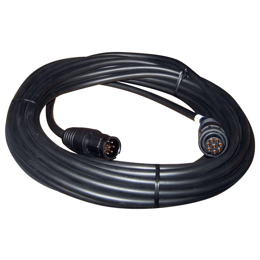 Icom OPC1541 Extension Cable  20 OPC1541