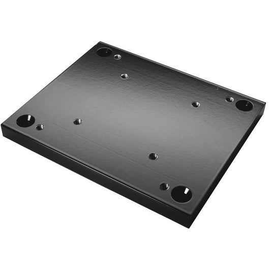 Cannon Deck Plate 2200693