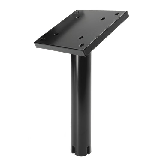 Cannon 9 Gimbal Mount 2250927