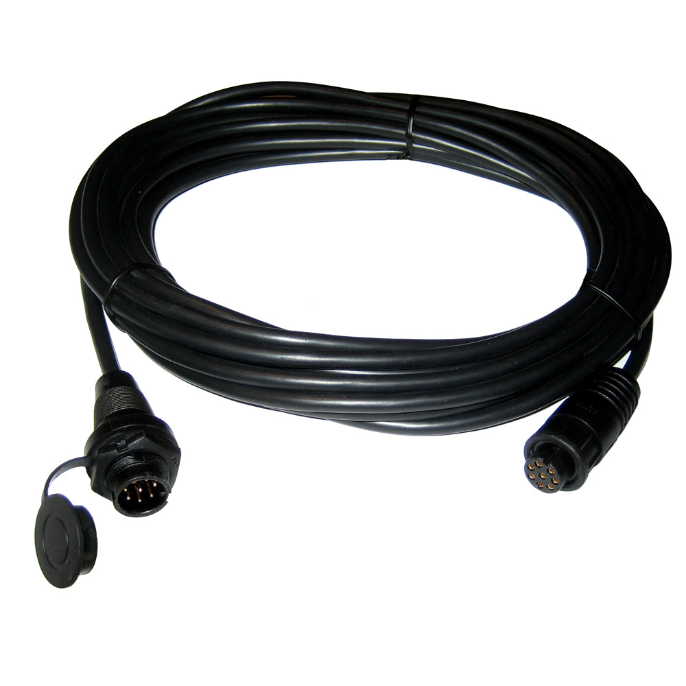 Icom OPC1000 Extension  20 OPC1000
