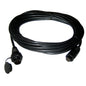 Icom OPC1000 Extension  20 OPC1000