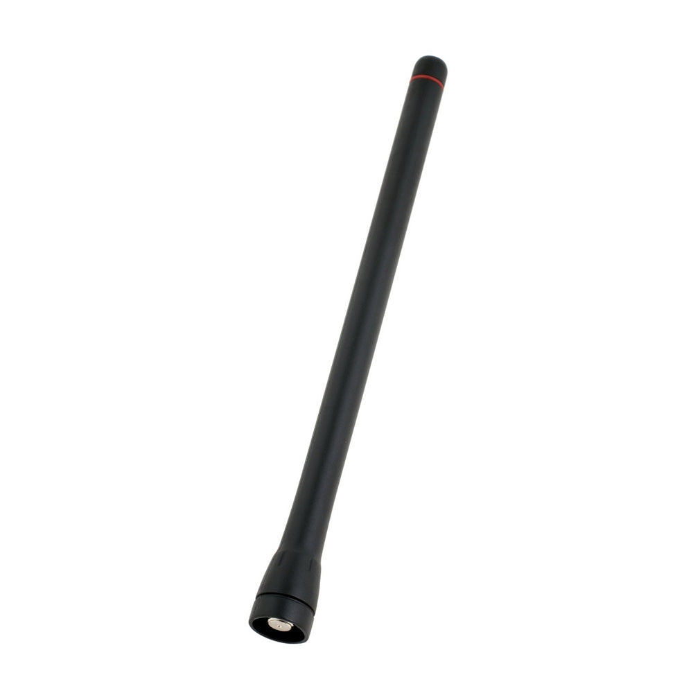 Icom Replacement VHF Antenna FASC55V