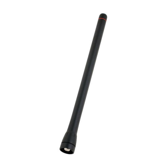 Icom Replacement VHF Antenna FASC55V