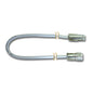 Digital Antenna 25 Extension Cable 34025NE