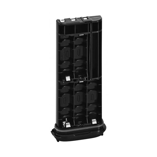 Icom Alkaline Battery Case fM34  M36 BP251