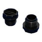 Maretron Micro Cap  Used to Cover Female Connector M000101