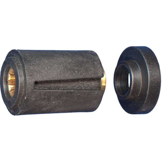 Turning Point Hub Kit 201 11100101