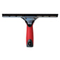 Shurhold ShurLOK 16 Squeegee 1416