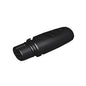 Raymarine Blanking Plug fSeaTalkng A06032