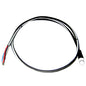 Raymarine 1M Stripped End Spur Cable fSeaTalkng A06043