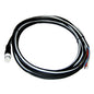 Raymarine 3M Stripped End Spur Cable fSeaTalkng A06044