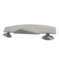 Deep Blue Marine 10 Acrylic Lure Rack LR10