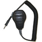 Standard Horizon Submersible Speaker Microphone MH73A4B