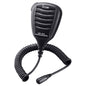 Icom HM167 Speaker Mic  Waterproof HM167