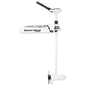 Minn Kota Riptide Fortrex 80 Saltwater BowMount Trolling Motor  24v80lb52 1363640