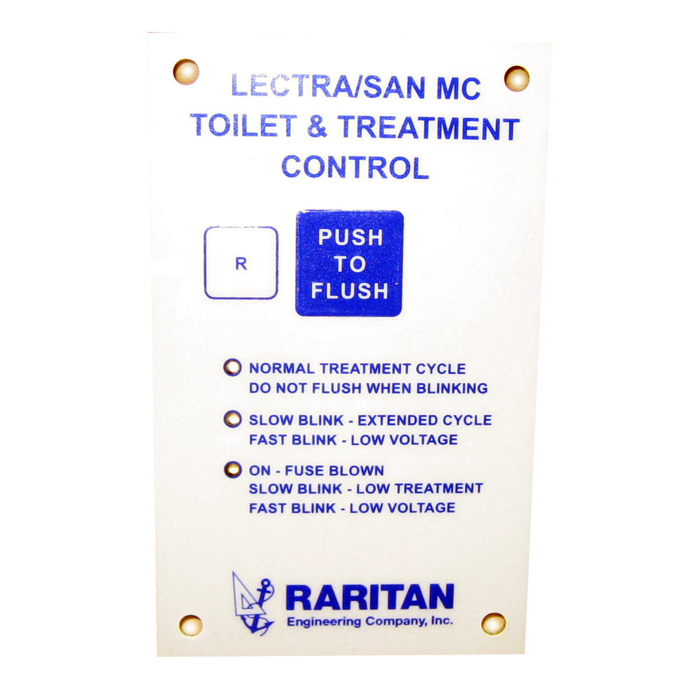 Raritan LectraSan EC to MC Conversion Kit 32601RFK