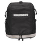 Humminbird ICE Fishing Flasher SoftSided Carrying Case 7800151
