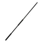 Shurhold 9 Telescoping Handle  60108  Fishing Series 855FS
