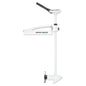 Minn Kota Riptide Maxxum RT55SMLDSC BowMount Trolling Motor  12V55lbs42 1363420