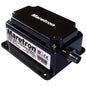 Maretron TMP100 Temperature Module TMP10001