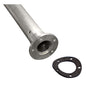 Maretron NonDisplacement Hull Focus Tube SAE 5Bolt TFT5H