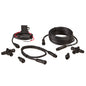Lowrance NMEA 2000 Starter Kit 12469