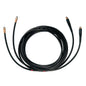 UFlex Hydraulic Hose Kit 16 Two Hoses KITOB16