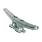 Whitecap Galvanized Dock Cleat  6 S1520P