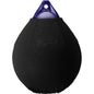 Polyform Fender Cover fA4 Fender  Black EFCA4 BLACK