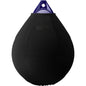 Polyform Fender Cover fA5 Fender  Black EFCA5 BLACK