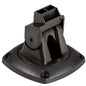 Lowrance Bracket fMark5  Elite5  Simrad GO5 Models 00010027001