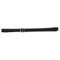 BoatBuckle Gas Tank TieDown F05352