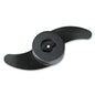 Minn Kota MKP37 Power Prop 1865022