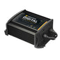 Minn Kota MK210D 2 Bank x 5 Amps 1822105
