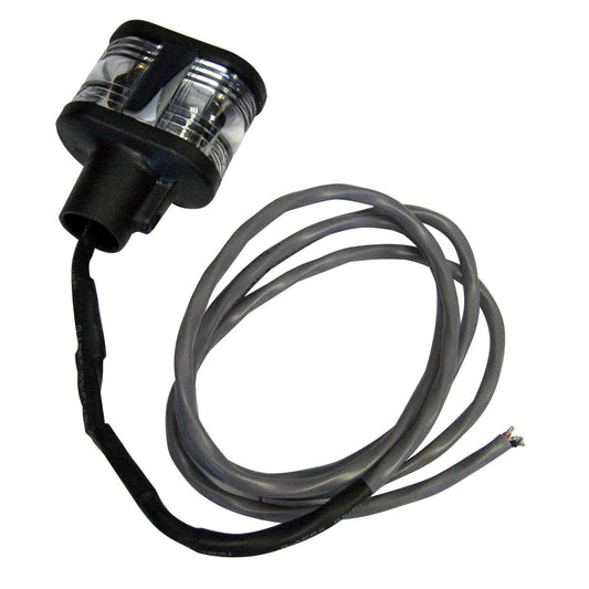 Edson Vision Series Perko Combination Light 1197 w50 Pigtail 67500