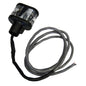 Edson Vision Series Perko Combination Light 1197 w50 Pigtail 67500