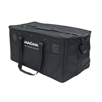 Magma Padded Grill  Accessory CarryingStorage Case f12 x 18 Grills A101292