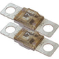 Blue Sea 5259 MIDIAMI Fuse 175 Amp  Pair 5259